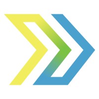 Behavioral Progression, Inc.