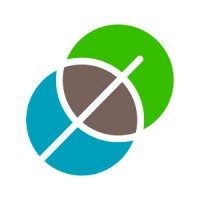 MKEC Engineering, Inc. MKEC Engineering, Inc.