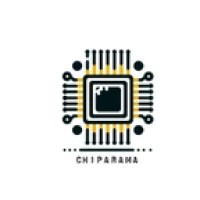 Chiparama