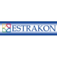 Estrakon, Inc. Estrakon, Inc.