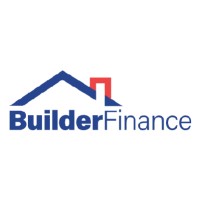 Builder Finance Inc