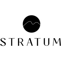 Stratum Stratum