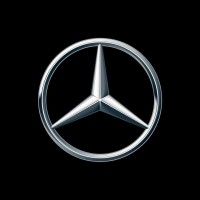 Mercedes-Benz USA Mercedes-Benz USA