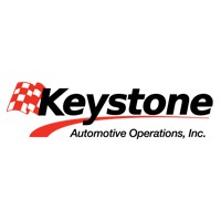 Keystone Automotive Operations Keystone Automotive Operations