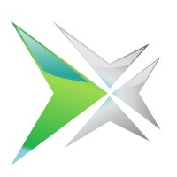 Green Expert Technology Inc. (GreenXT) Green Expert Technology Inc. (GreenXT)