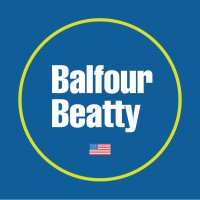Balfour Beatty US Balfour Beatty US