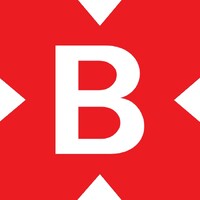 Barnhart Crane & Rigging Barnhart Crane & Rigging