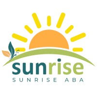 Sunrise ABA Sunrise ABA