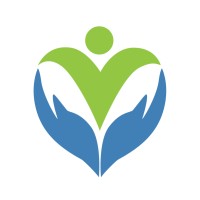 Primary Health Solutions Primary Health Solutions