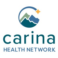 Carina Health Network Carina Health Network