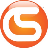 Columbia Safety and Supply Columbia Safety and Supply