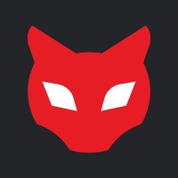 Red Cat Holdings Red Cat Holdings