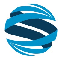 SP Data Centers SP Data Centers