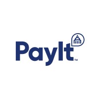PayIt PayIt