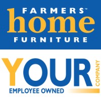 Farmers Home Furniture Farmers Home Furniture
