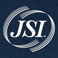 JSI JSI