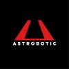 Astrobotic Technology Inc