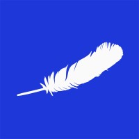 Blue Origin Blue Origin