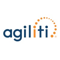 Agiliti Agiliti