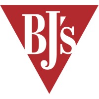 BJ's Restaurants, Inc. BJ's Restaurants, Inc.