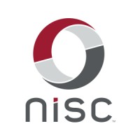 NISC NISC