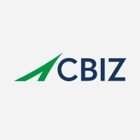 CBIZ CBIZ