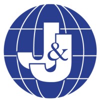 J&J Worldwide Services J&J Worldwide Services