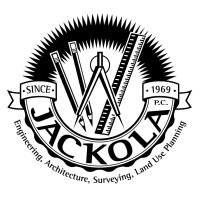 Jackola Engineering & Architecture, PC
