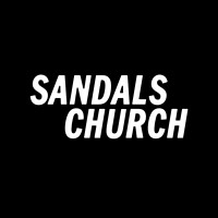 Sandals Church Sandals Church