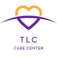 TLC Care Center - NV TLC Care Center - NV