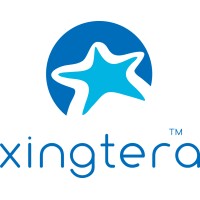 Xingtera