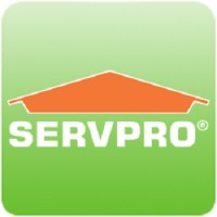 SERVPRO of Joliet