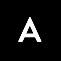 Anonyome Labs, Inc. Anonyome Labs, Inc.