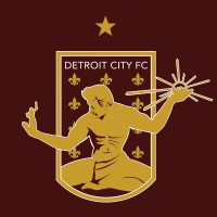 Detroit City FC Detroit City FC