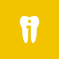 Imagen Dental Partners