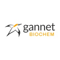Gannet BioChem