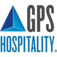 GPS Hospitality GPS Hospitality