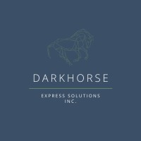 DarkHorse Express Solutions Inc.