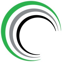 (WIS) Wellbore Integrity Solutions (WIS) Wellbore Integrity Solutions