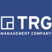 TRG Management Company TRG Management Company
