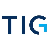 TIG Advisors, LLC