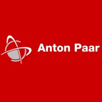 Anton Paar QuantaTec Anton Paar QuantaTec