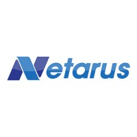 Netarus, LLC