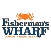 Fisherman's Wharf Fisherman's Wharf