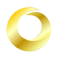 Full Circle Health Full Circle Health