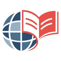 Global Language Strategies Global Language Strategies