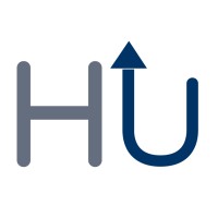 HireUp Leadership