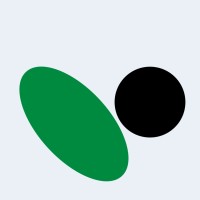 Vytalize Health Vytalize Health