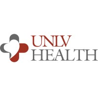 UNLV Health UNLV Health