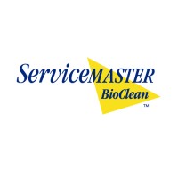 ServiceMaster BioClean ServiceMaster BioClean
